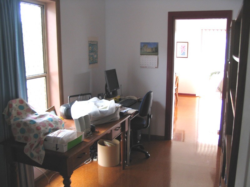 14 McLennan Street, Woody Point QLD 4019