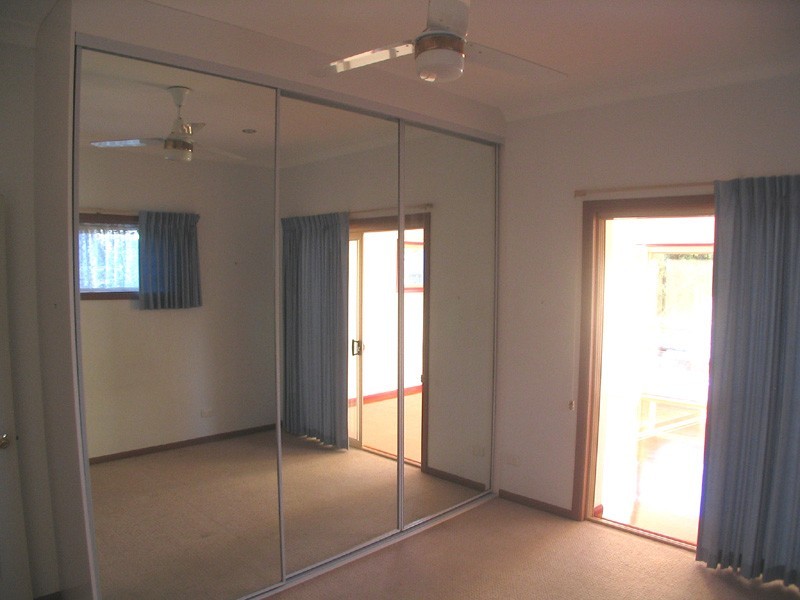 14 McLennan Street, Woody Point QLD 4019