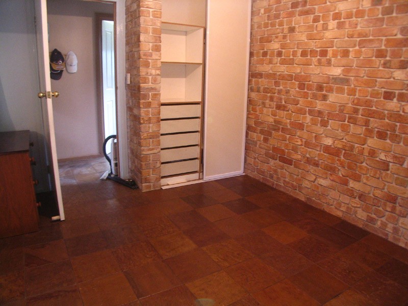 14 McLennan Street, Woody Point QLD 4019