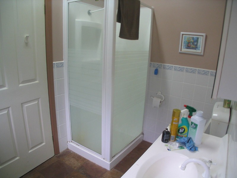 14 McLennan Street, Woody Point QLD 4019