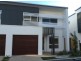 6/400 TINGAL RD, Wynnum QLD 4178