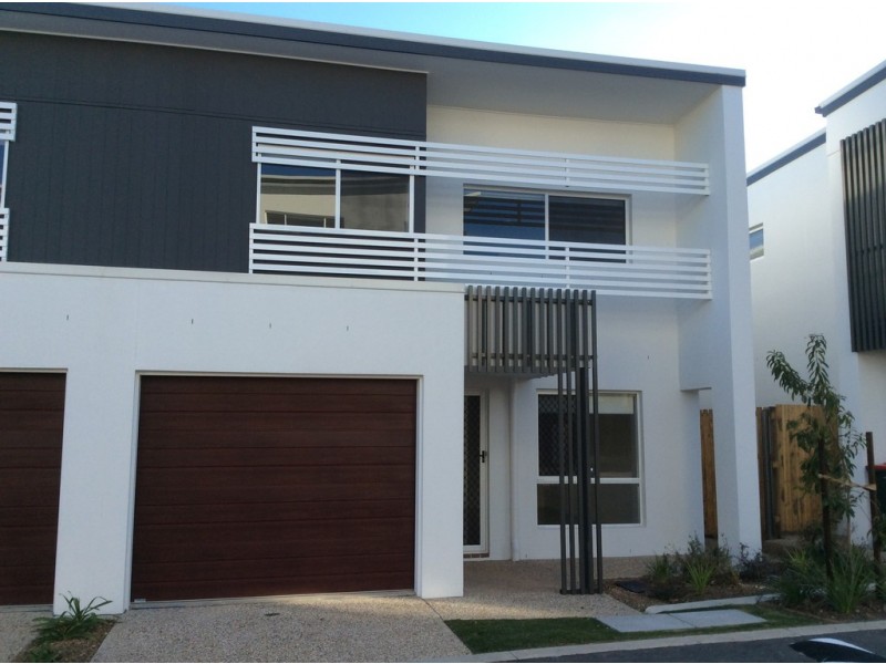 6/400 TINGAL RD, Wynnum QLD 4178