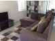 6/400 TINGAL RD, Wynnum QLD 4178