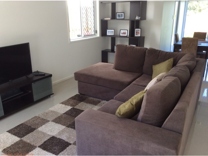 6/400 TINGAL RD, Wynnum QLD 4178