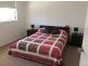6/400 TINGAL RD, Wynnum QLD 4178