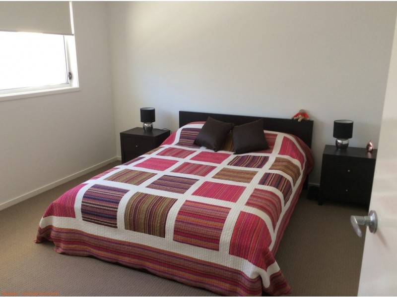6/400 TINGAL RD, Wynnum QLD 4178