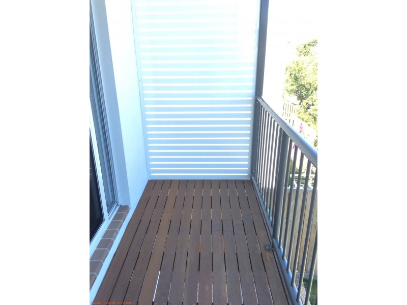 6/400 TINGAL RD, Wynnum QLD 4178