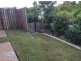 6/400 TINGAL RD, Wynnum QLD 4178