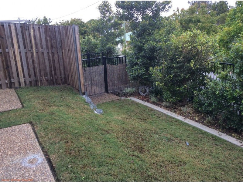 6/400 TINGAL RD, Wynnum QLD 4178