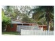 7 Sylvia, Loganlea QLD 4131