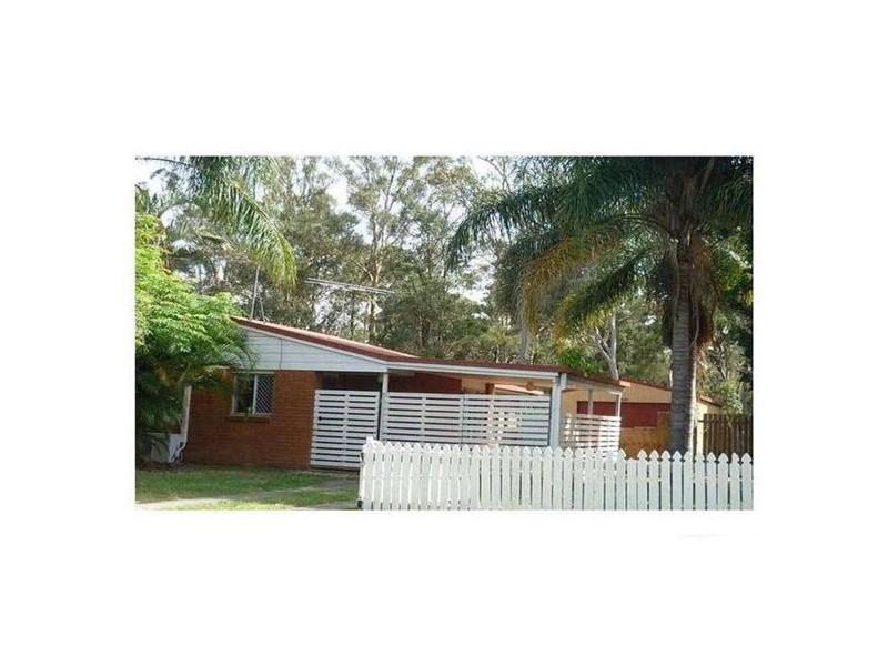 7 Sylvia, Loganlea QLD 4131