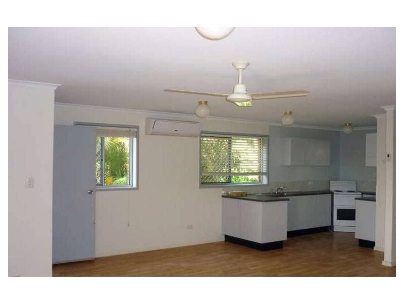 7 Sylvia, Loganlea QLD 4131