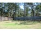7 Sylvia, Loganlea QLD 4131