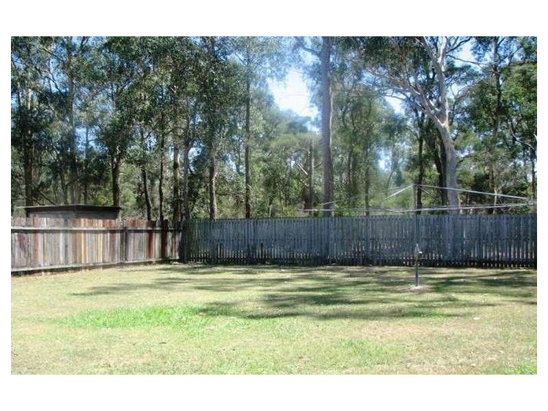 7 Sylvia, Loganlea QLD 4131