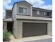 15/10 Yugumbir Street, Richlands QLD 4077