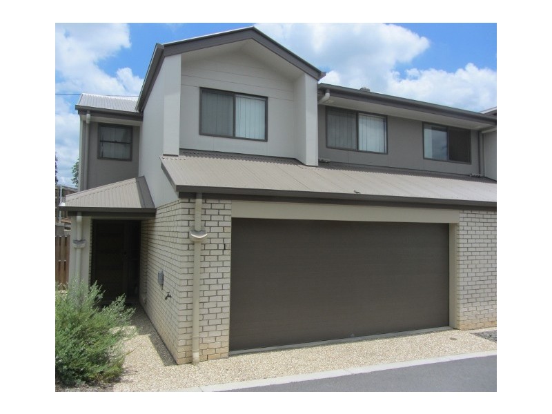 15/10 Yugumbir Street, Richlands QLD 4077