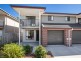 46/433 Watson Road, Acacia Ridge QLD 4110