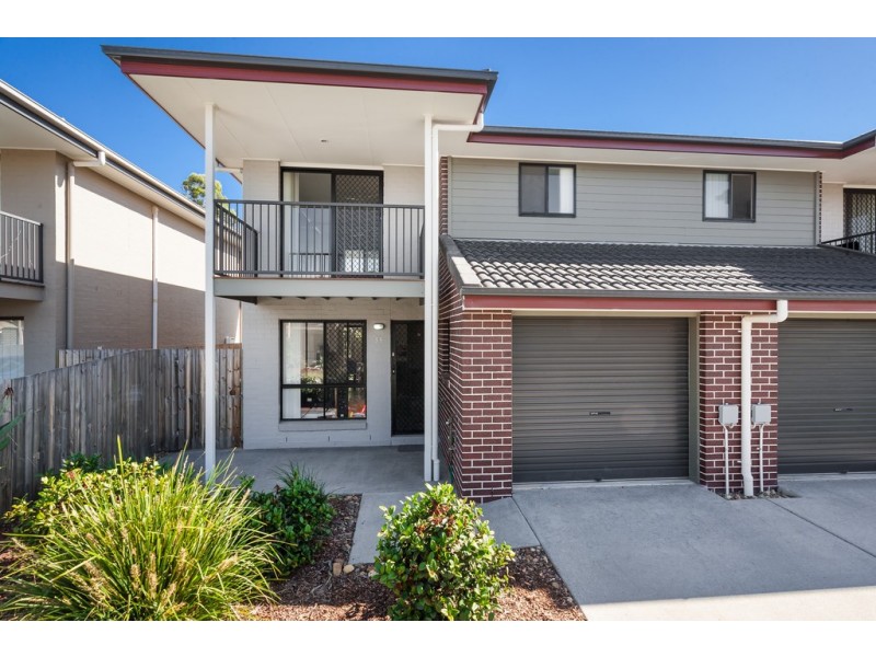 46/433 Watson Road, Acacia Ridge QLD 4110