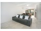46/433 Watson Road, Acacia Ridge QLD 4110