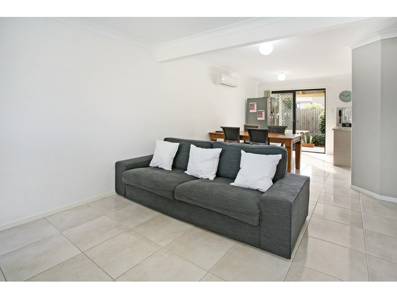 46/433 Watson Road, Acacia Ridge QLD 4110