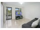 46/433 Watson Road, Acacia Ridge QLD 4110