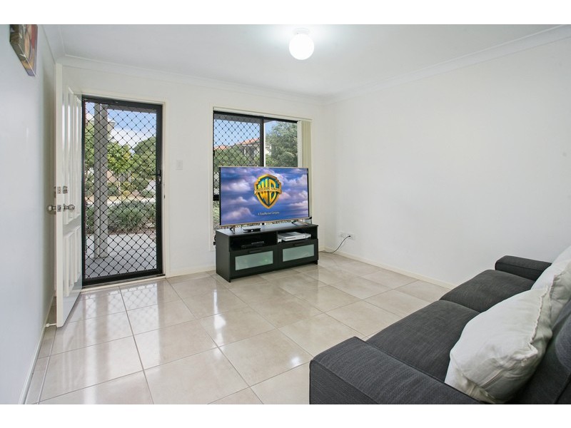 46/433 Watson Road, Acacia Ridge QLD 4110