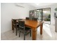 46/433 Watson Road, Acacia Ridge QLD 4110