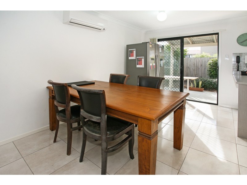 46/433 Watson Road, Acacia Ridge QLD 4110