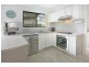 46/433 Watson Road, Acacia Ridge QLD 4110