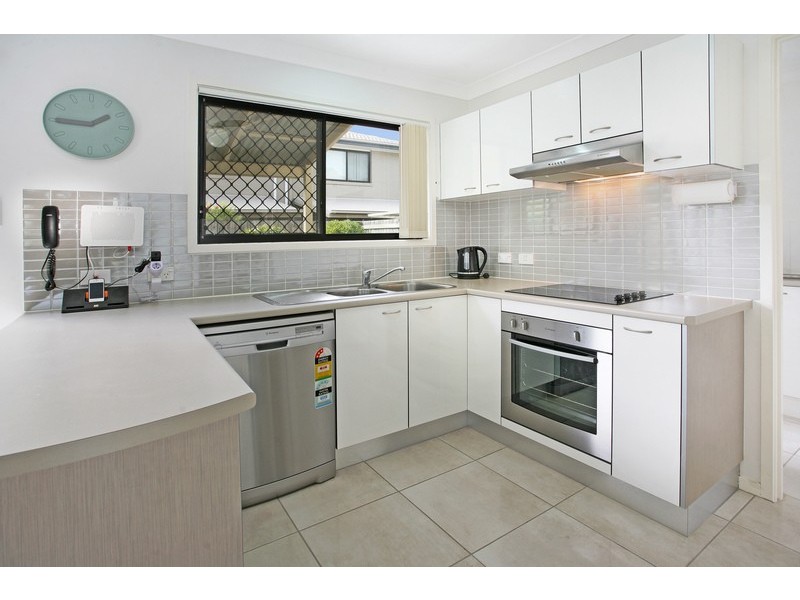 46/433 Watson Road, Acacia Ridge QLD 4110