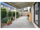 46/433 Watson Road, Acacia Ridge QLD 4110