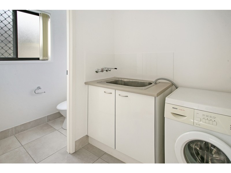 46/433 Watson Road, Acacia Ridge QLD 4110