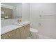 46/433 Watson Road, Acacia Ridge QLD 4110
