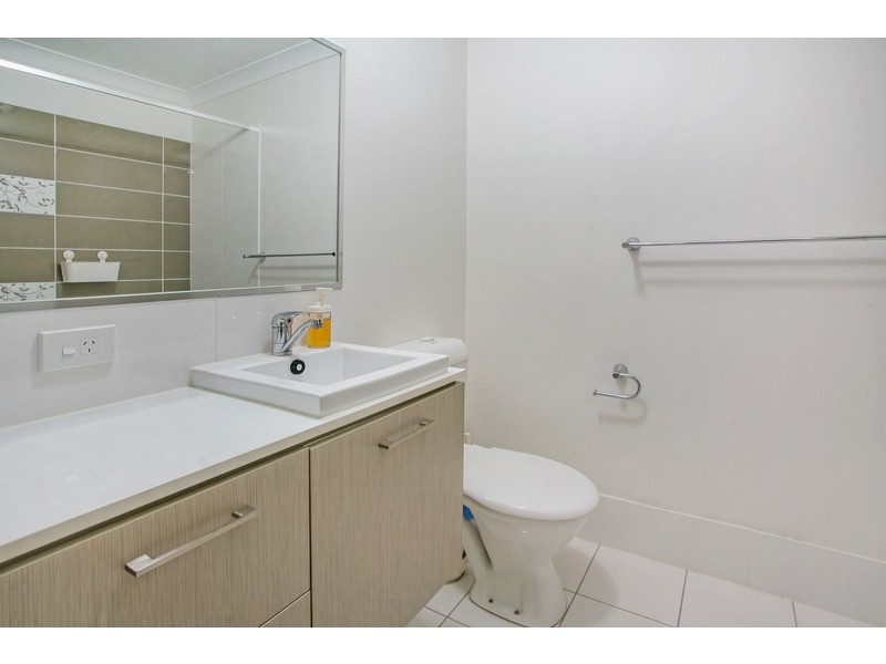 46/433 Watson Road, Acacia Ridge QLD 4110