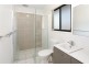 46/433 Watson Road, Acacia Ridge QLD 4110