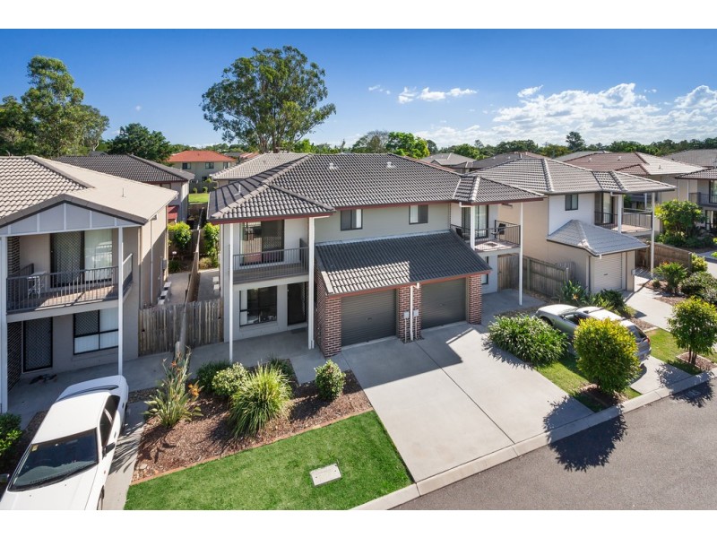 46/433 Watson Road, Acacia Ridge QLD 4110