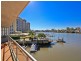 Kangaroo Point QLD 4169