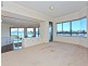 Kangaroo Point QLD 4169