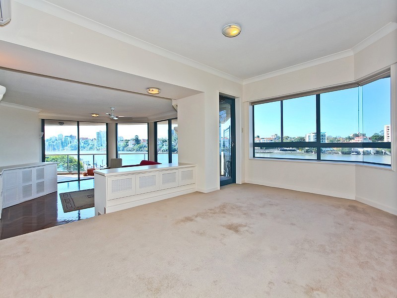 Kangaroo Point QLD 4169