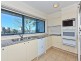 Kangaroo Point QLD 4169