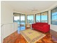 Kangaroo Point QLD 4169