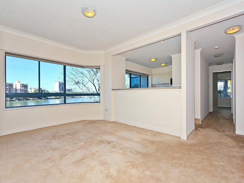 Kangaroo Point QLD 4169
