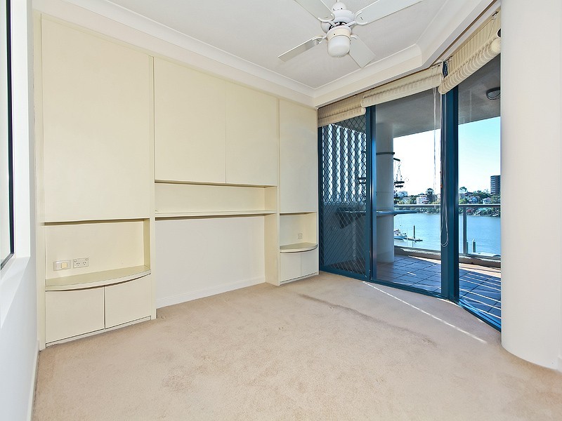 Kangaroo Point QLD 4169