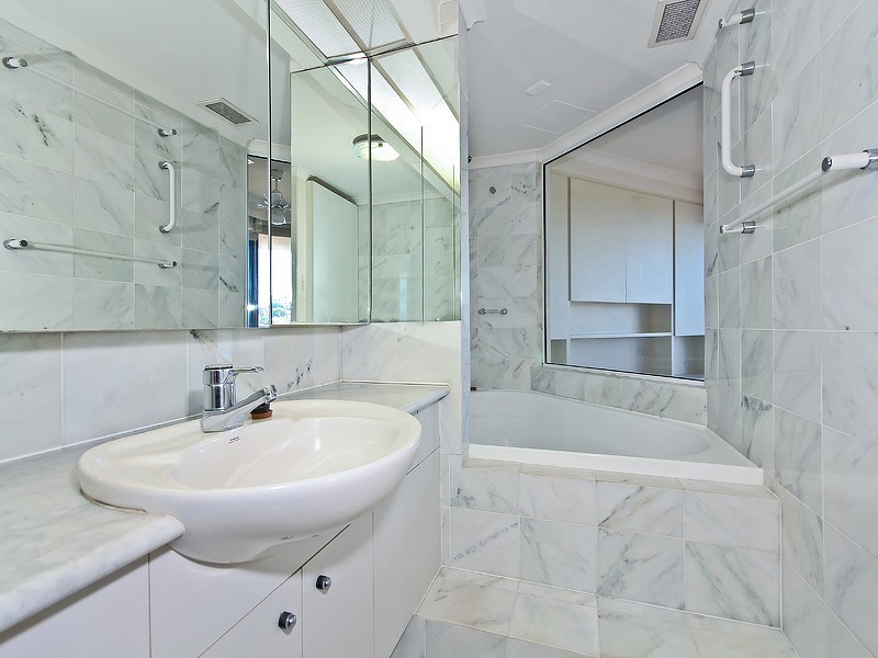 Kangaroo Point QLD 4169