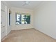 Kangaroo Point QLD 4169