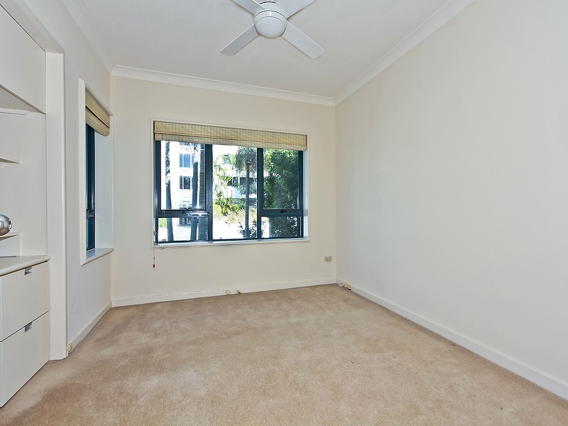 Kangaroo Point QLD 4169