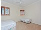 Kangaroo Point QLD 4169