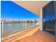 Kangaroo Point QLD 4169