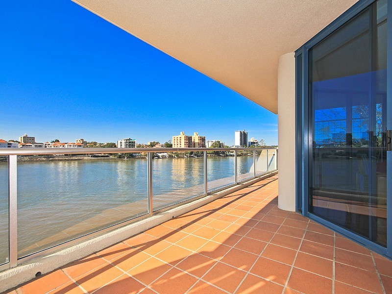 Kangaroo Point QLD 4169