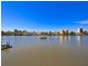 Kangaroo Point QLD 4169